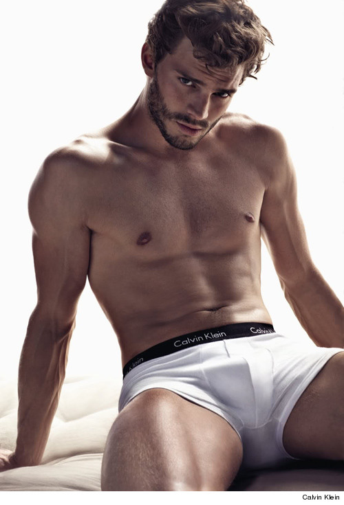 1023_dornan