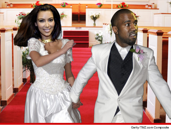 1023-kanye-west-kim-kardashian-getty