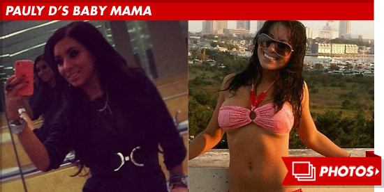 1023_pauly_d_baby_mama_footer_v2