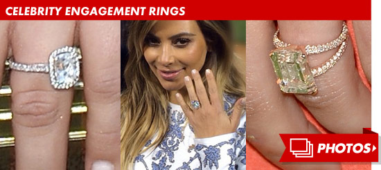 1023_rings_footer