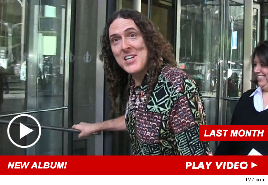 1023-weird-al-video-launch-album