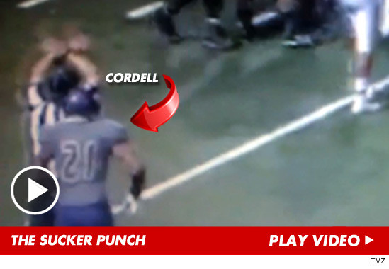 102313_cordell_broadus_launch