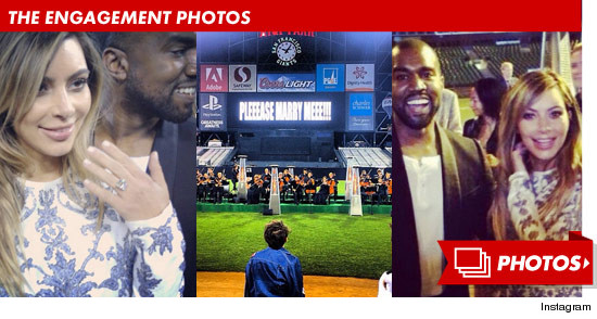1023_kim_kanye_engagement_photos_footer_v2
