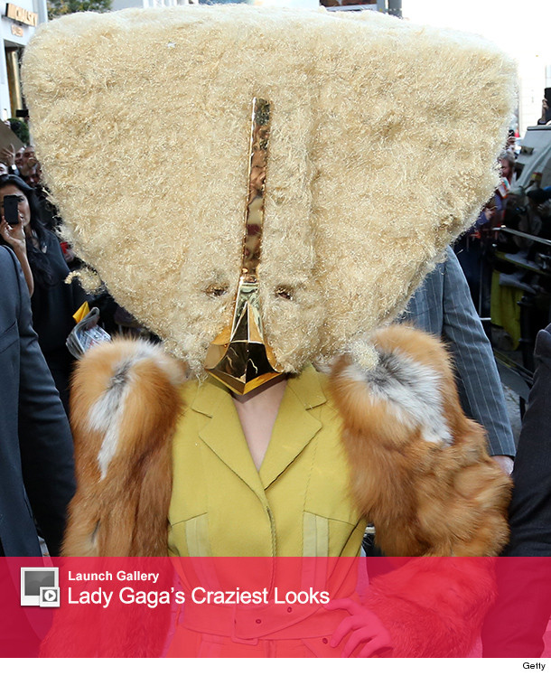 1024_gaga_launch