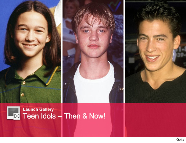 1024_idols_launch