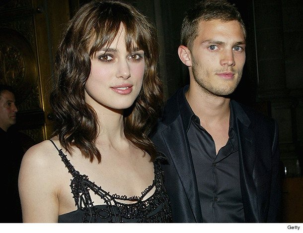 1024_jamie_inset