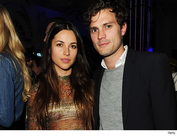 1024_jamie_inset2