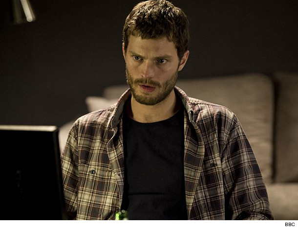1024_jamie_inset3