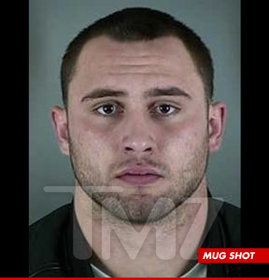 1024-lyerla-mug-shot