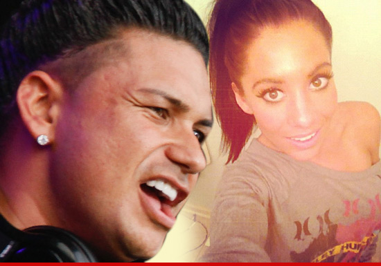 1024-pauly-d-baby-mama