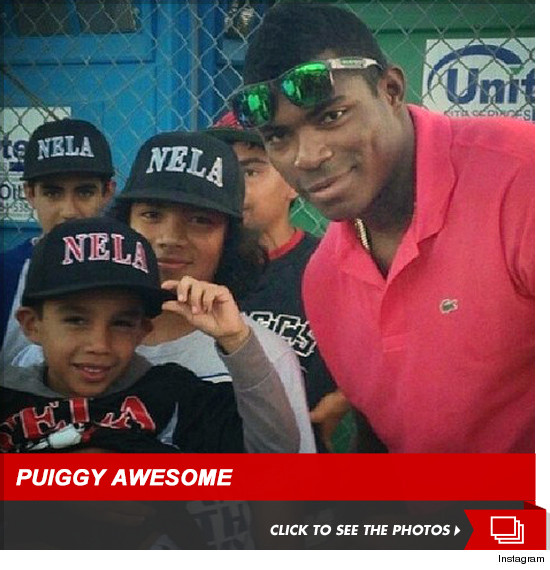 1024-Yasiel-Puig-awesome-gallery-instagram