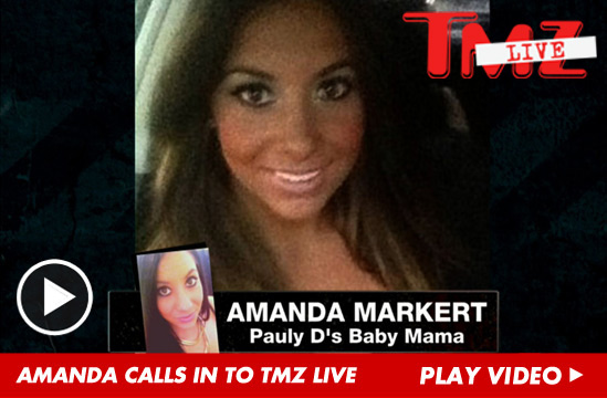 102413_amanda_markert_tmzlive_launch