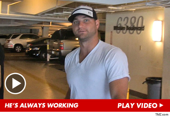 102413_robbie_tebow_launch
