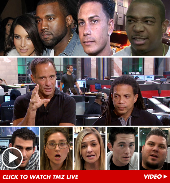 102413_tmzlive