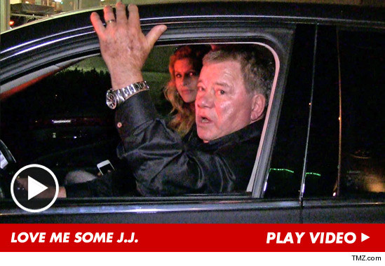 102413_william_shatner_launch