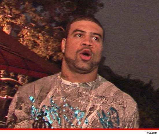1024-shawne-merriman-tmz