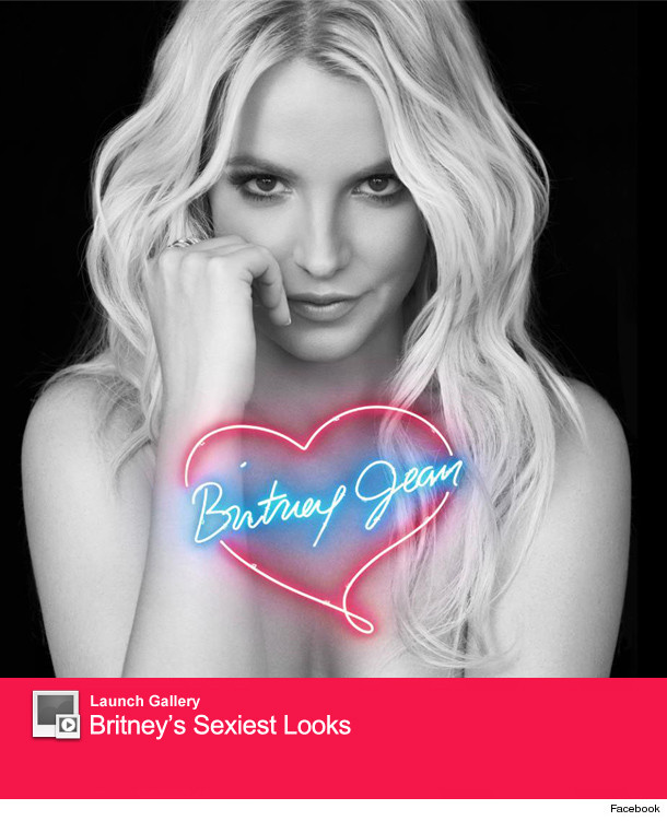 1025_britney_launch