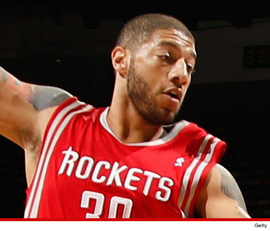 1025-royce-white-getty