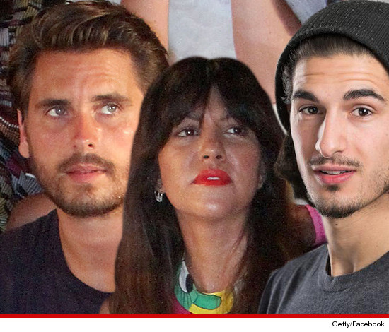 1025-scott-disick-kourtney-kardashian