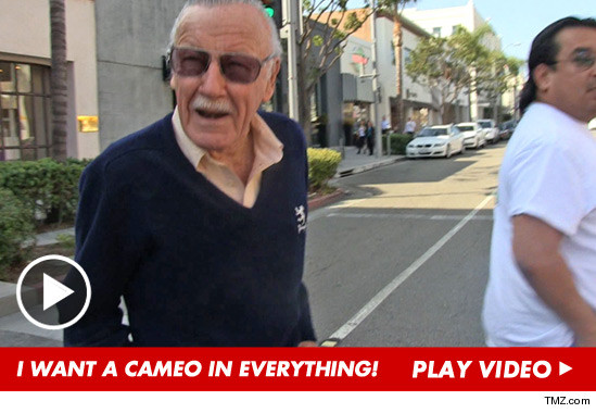 102513_stan_lee_launch_v3