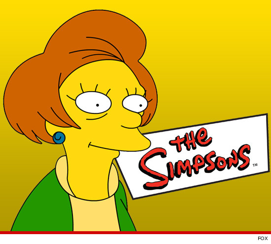 1026-edna-flanders-simpsons-death-rip