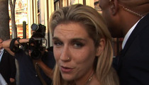 Ke$ha -- BANNED From Performing in Malaysia