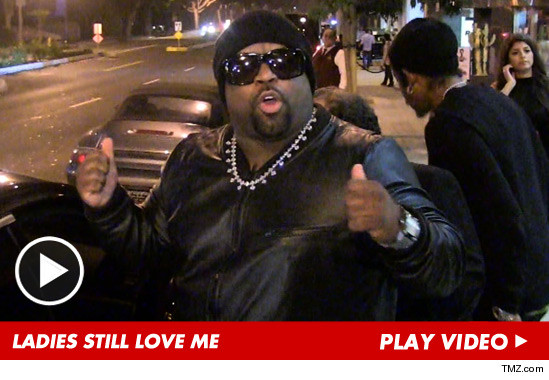 102613_ceelo_launch