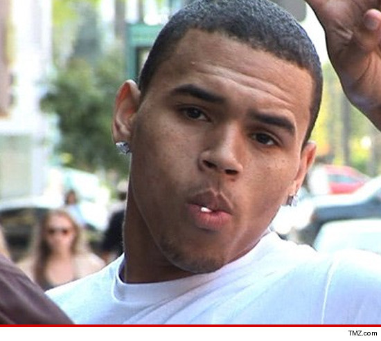 1027_chris_brown_tmz