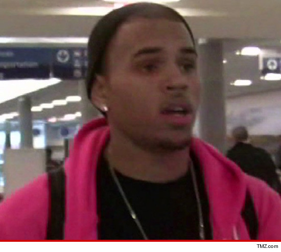1027_chris_brown_tmz_2