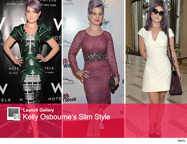 1027_osbourne_launch
