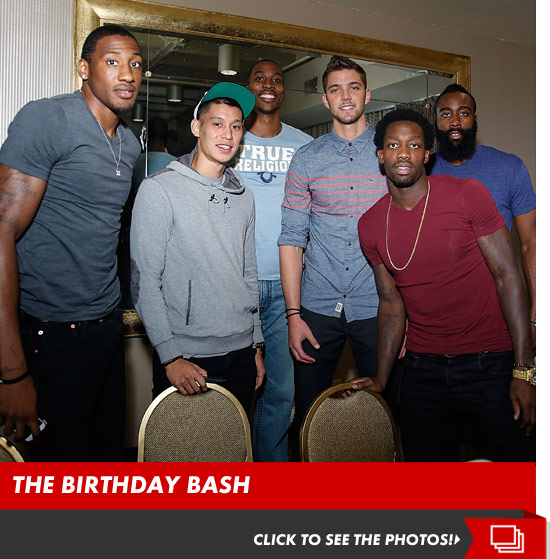 1028_chandler_parson_birthday_bash_launch_v3