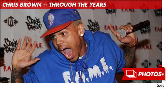 1028_chris_brown_through_footer
