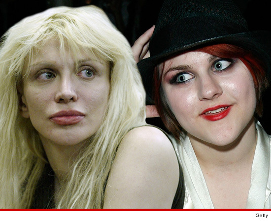 1028_courtney_Frances-Bean-Cobain_getty