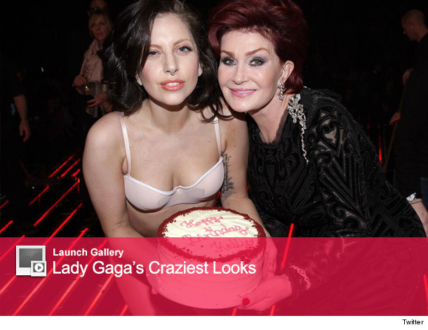 1028_gaga_launch