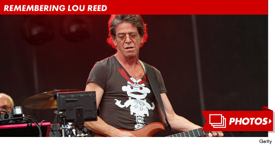 1028_lou_reed_remembering_footer