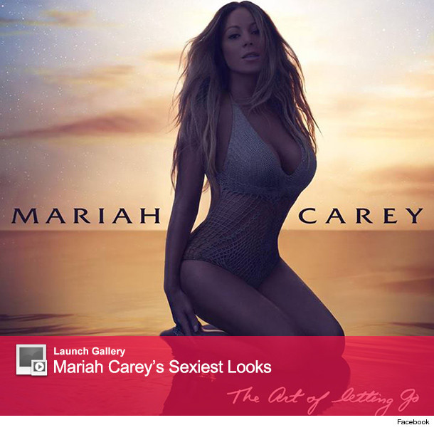 1028_mariah_launch