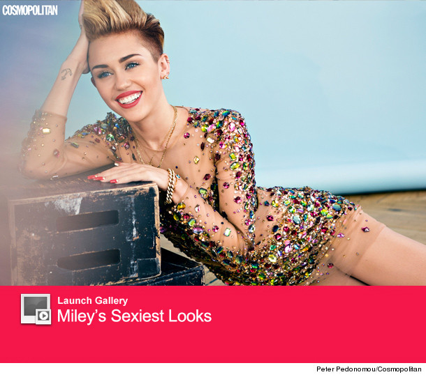 1028_miley_launch