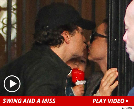 1028-orlando-miranda-tmz-video