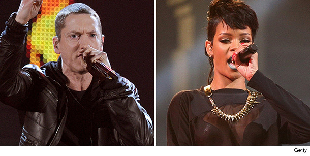 1028_rihanna_split