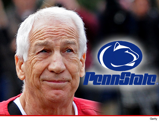 1028_sandusky_penn_state_getty