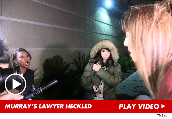102813_conrad_murray_lawyer_launch_v2