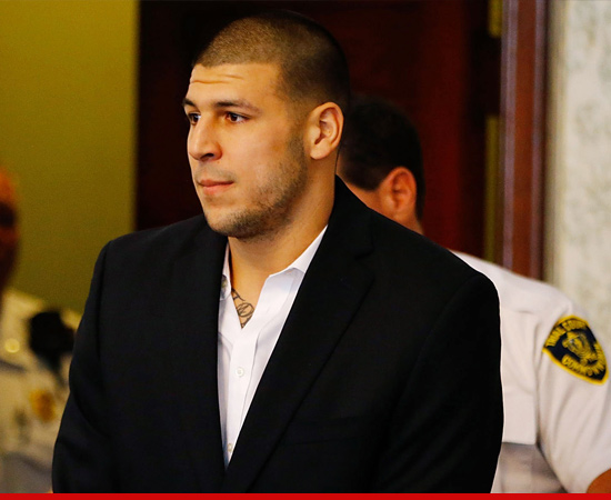 1029-aaron-hernandez