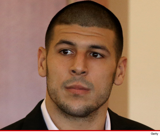 1029_aaron_hernandez_getty