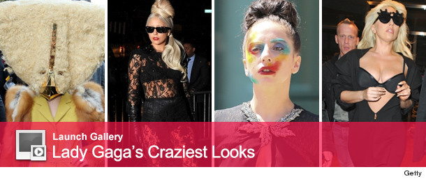 1029_gaga_footer