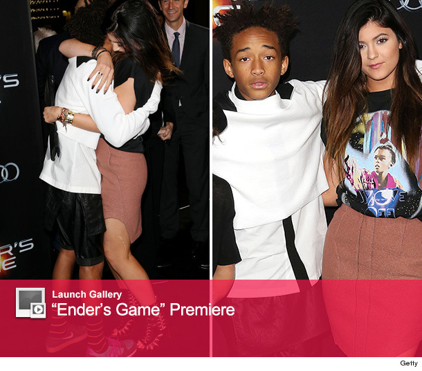 1029_jaden_launch