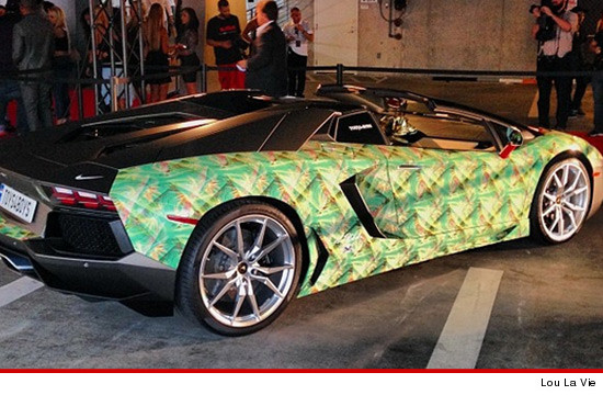 1029_pattern_lambo_instagram