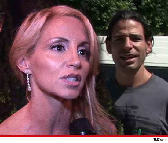 1029-tmz-camille-grammer-dimitri