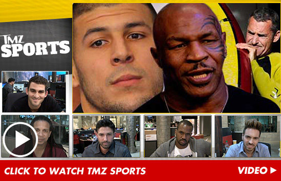 1029-tmz-sports-launch