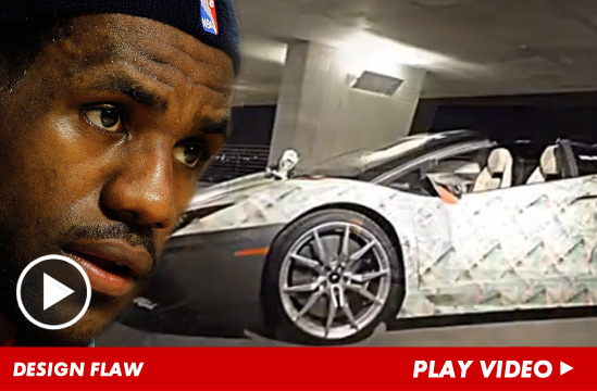 102913_lebron_launch
