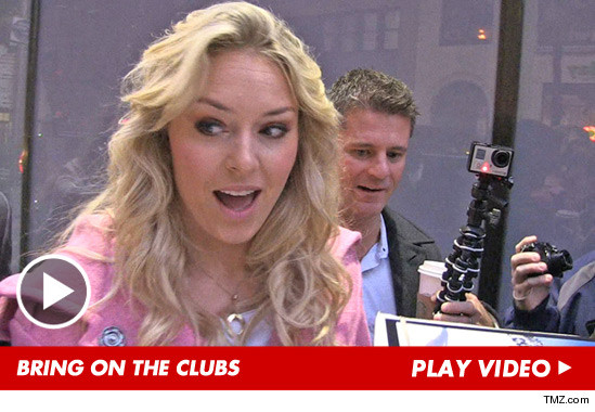 102913_lindsay_vonn_launch_v2
